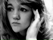 Фотография Компас Любы