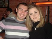 Світлана Зюбрицька фотография #6 (источник - https://vk.com/id66522904)