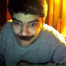 Фотография Финогенова Михаила