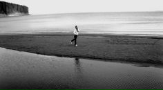 Фотография Пестеревой Натальи