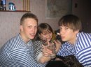 Фотография Рогачёва Серёги