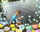Юлічка Сергеєва фотография #3 (источник - https://vk.com/id147890983)