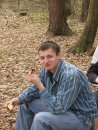 Юрій Височанський фотография #36 (источник - https://vk.com/id18322259)