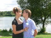 Фотография Винокурова Евгения