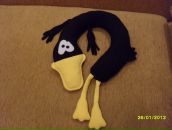 Фотография Коровиной Елены