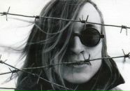 Фотография Канаева Антона