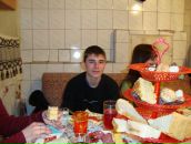 Сергій Новодворчук фотография #10 (источник - https://vk.com/id83429419)