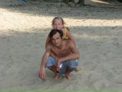 Андрій Трунов фотография #3 (источник - https://vk.com/id131399314)