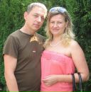 Фотография Козловой Ларисы