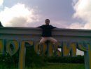 Діма Нагорний фотография #35 (источник - https://vk.com/id69984268)
