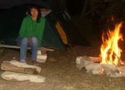 Фотография Салимовой Инги