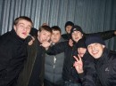 Фотография Киселёва Андрея
