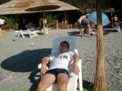 Паша _habib фотография #32 (источник - https://vk.com/id30648274)