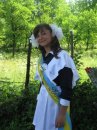 Інеса Марищенко фотография #36 (источник - https://vk.com/id63981190)