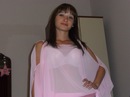Фотография Казаковой Анны