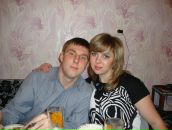 Фотография Гапонова Андрея