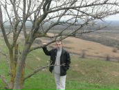 Макс Петунин фотография #31 (источник - https://vk.com/id793694)