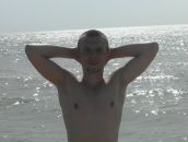 Макс Петунин фотография #30 (источник - https://vk.com/id793694)