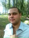 Ігор Мельник фотография #35 (источник - https://vk.com/id137126038)