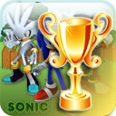 Віталік Білас фотография #37 (источник - https://vk.com/id137386089)