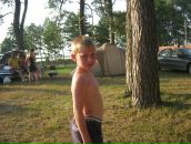 Віталік Чугай фотография #20 (источник - https://vk.com/id70429093)