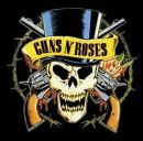 Діма Перегінський фотография #12 (источник - https://vk.com/id121832910)