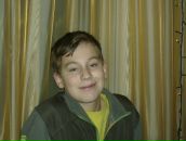 Фотография Круглова Михаила