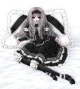 Mizuki Watanabe фотография #40 (источник - https://vk.com/id64060658)