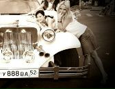 Фотография Измайловой Юлии