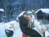 Тетяна Сімощук фотография #40 (источник - https://vk.com/id12246154)