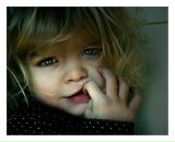 Аделло4ка Барбаthуйкіна фотография #15 (источник - https://vk.com/id100681248)