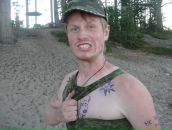 Фотография Щепенко Дмитрия