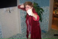 Фотография Смирнова Дениса