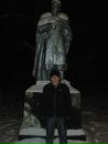 Андрій Білоус фотография #13 (источник - https://vk.com/id90455242)