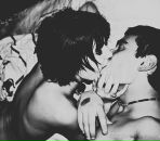 Фотография Владимировича Артема