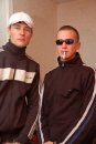 Вася Авторитэт фотография #24 (источник - https://vk.com/id20776105)