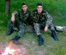 Ярослав Федунів фотография #12 (источник - https://vk.com/id30429131)