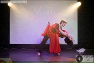 Фотография Поскорковой Ирины