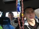 Діма Кухарський фотография #34 (источник - https://vk.com/id67706190)