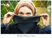 Фотография Кагировой Василисы