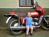 Іван Сохацький фотография #11 (источник - https://vk.com/id87870668)