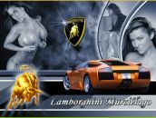 Міша Тетянич фотография #12 (источник - https://vk.com/id99967496)