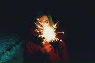 Алина Тернер фотография #9 (источник - https://vk.com/id56544235)