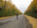 Фотография Денисовой Ксюши
