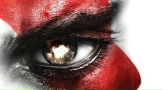 Фотография Шнайдера Дмитрия