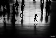 Фотография Преображенской Жанны