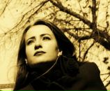 Фотография Пеннер Инги