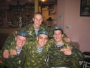 Фотография Poludenov Viktor