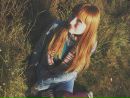 Іруська Сидорович фотография #28 (источник - https://vk.com/id38288584)