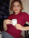 Лапусічка Марянусічка фотография #39 (источник - https://vk.com/id52954016)
